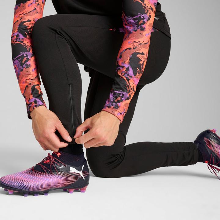 Immagine prodotto Puma Pantaloni da allenamento individualCUP (L)