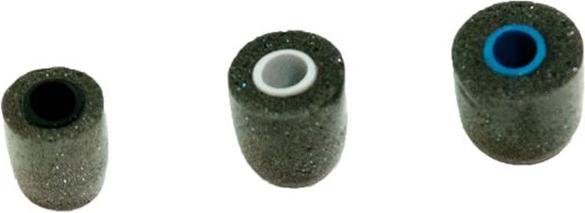 Produktbild Realwear Ear Bud Foam Tips Sample pack (HMT-1, HMT-1Z1)
