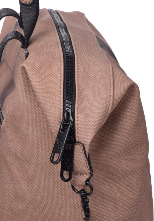 Image du produit KCB Sac à dos Stripe