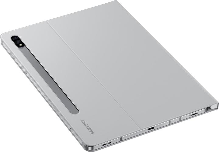 Actual product image Samsung Book Cover (Galaxy Tab S8, Galaxy Tab S7 11.0 (2020))
