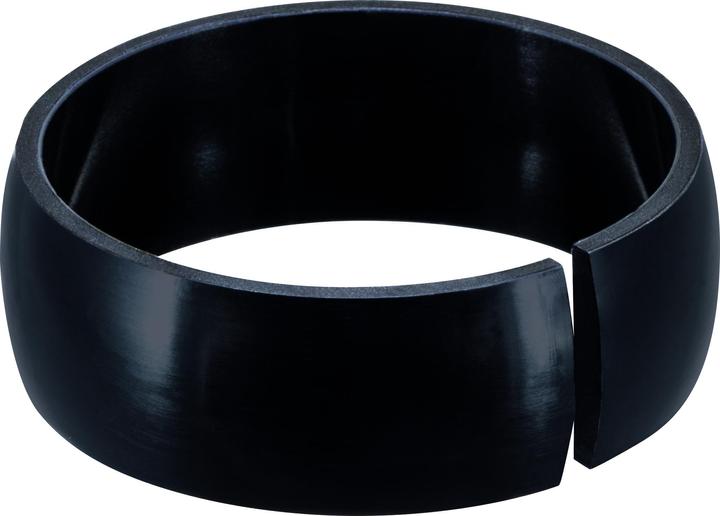 Actual product image Sigma Sport Overclamp Butler GPS