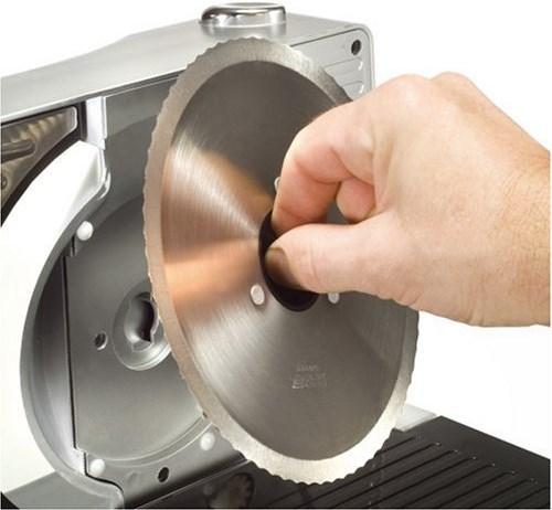 Image du produit Unold Compact