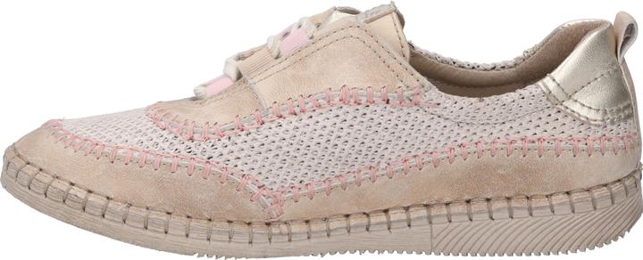 Produktbild Josef Seibel 71841-259 (42)