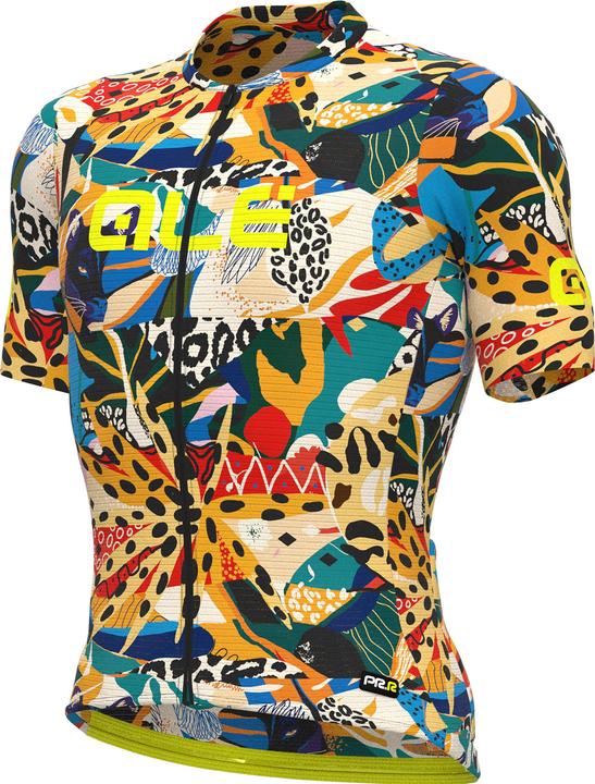 Produktbild Alé Kenya (XL)