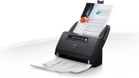 Produktbild Canon DR-M160II imageFORMULA (USB)