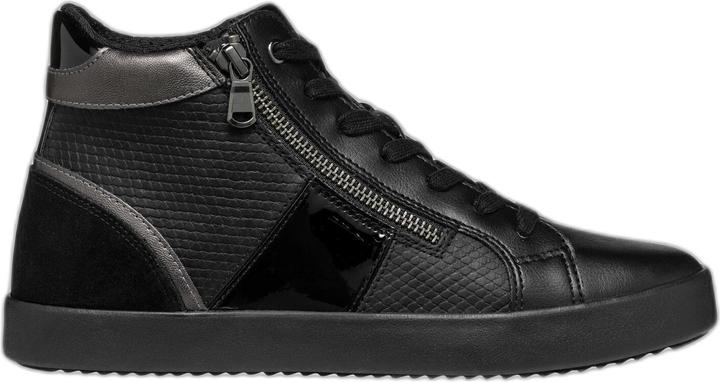Geox sneakers blomiee d