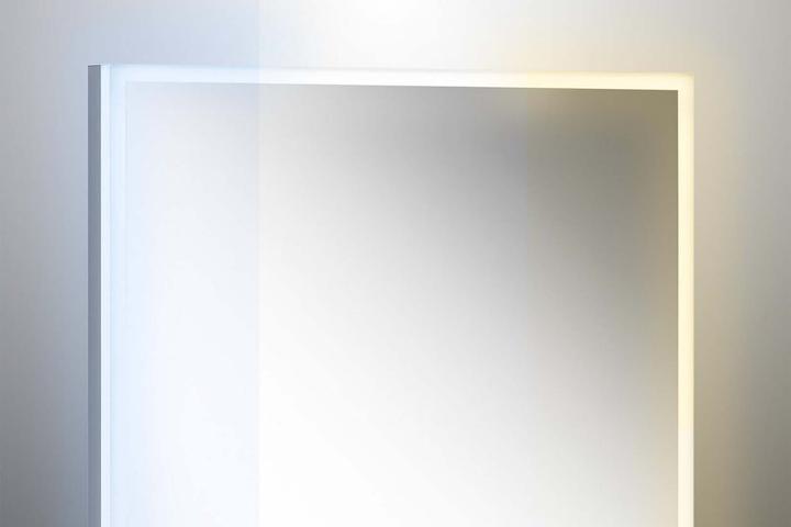 Produktbild Schneider A-line LED Lichtspiegel, 80x76cm, 166.280.01. (80 x 76 cm)