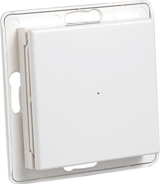 Actual product image Nexa WTE-1 - transmitter