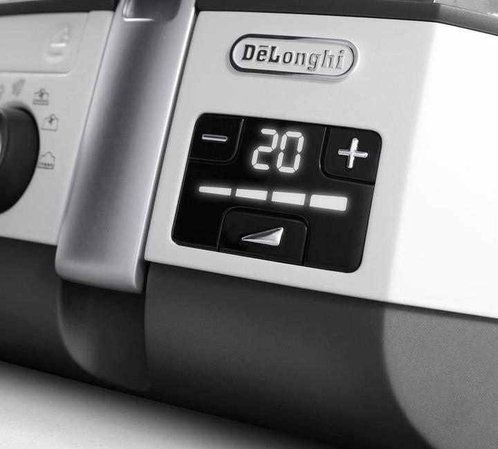 Immagine prodotto De'Longhi Fh1394
