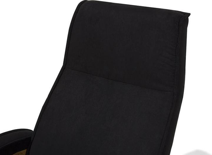 Actual product image Beliani Hero