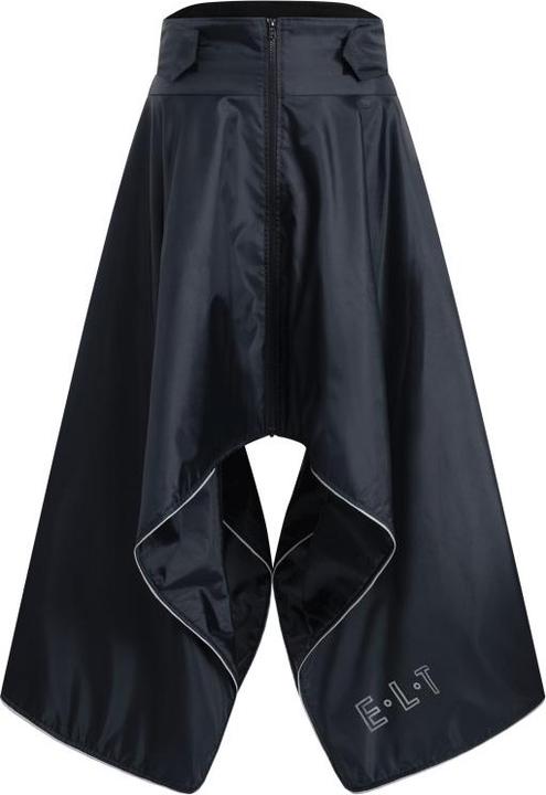 Actual product image ELT Lotta (34, 38)