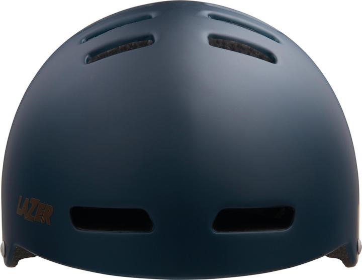 Actual product image Lazer Sport Armor 2.0 (55 - 59 cm)