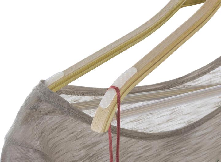 Actual product image Wenko Anti-slip strips (20 x)