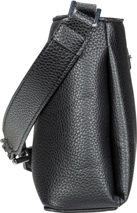 Produktbild Calvin Klein Umhängetasche Dressed Small Flap Crossbody PF22