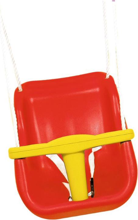 Outdoor Active Bébé - Balançoire