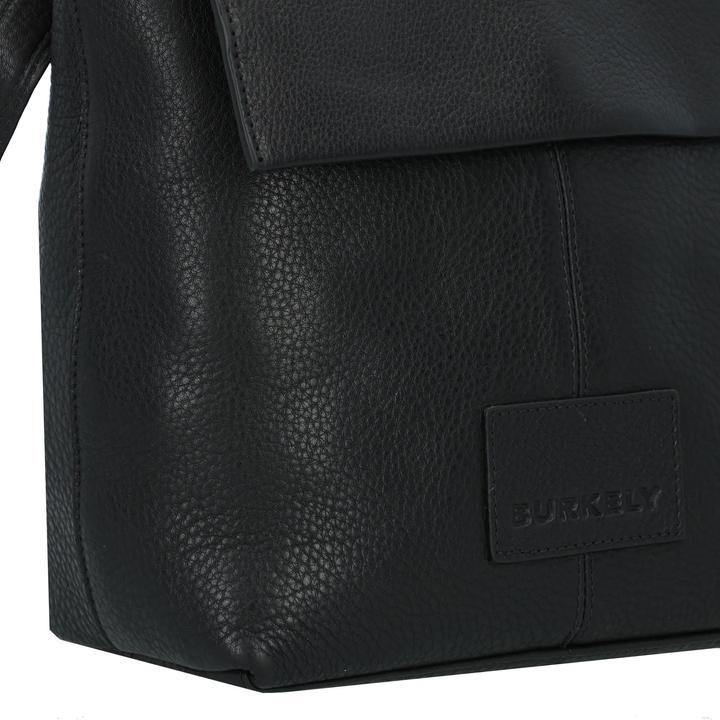 Produktbild Burkely Soft Skylar Backpack Crossover (6.24 l)