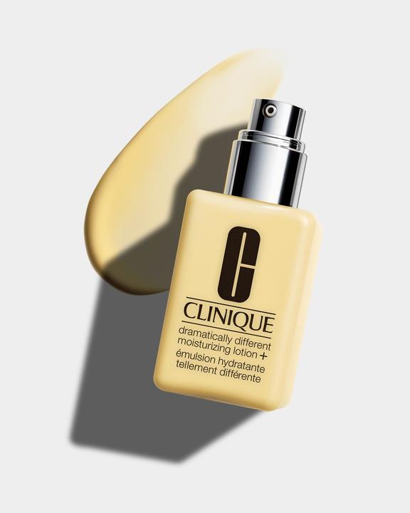 Immagine prodotto Clinique Dramatically (125 ml)