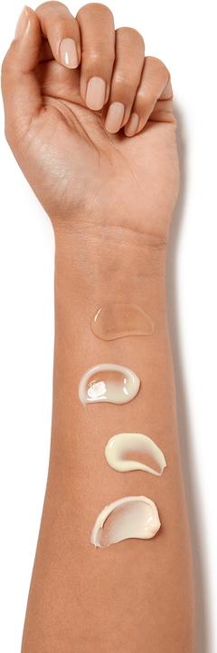 Immagine prodotto Clinique Dramatically (125 ml)