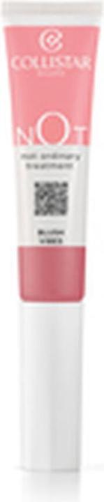 Produktbild Collistar Not Blush Vibes (02-Frozen Raspberry)