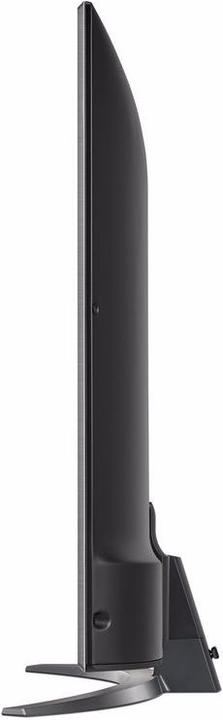 Produktbild LG 55UN81006 (55", LCD, 4K, 2020)