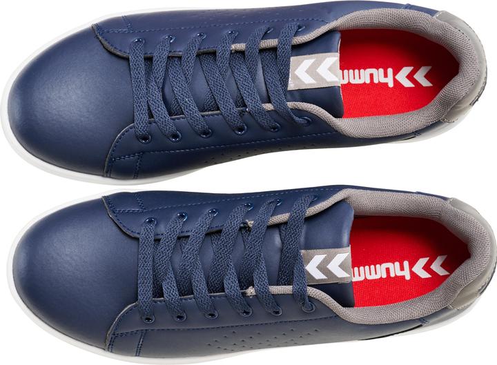 Actual product image hummel Busan (36)
