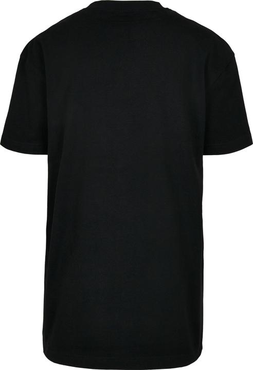 Immagine prodotto Urban Classics Tee oversize da donna per fidanzati (S)