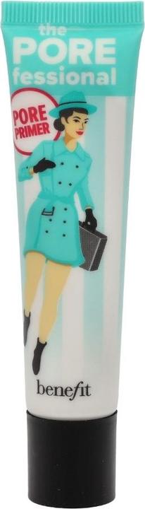 Actual product image BeneFit Cosmetics The Porefessional (Beige)
