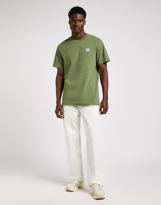 Image du produit Lee Chinos Workwear Chino (36)