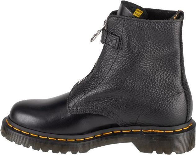 Produktbild Dr. Martens 1460 Pascal Frnt Zip (37)