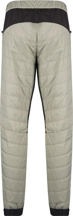 Actual product image Stoic MountainWool60 KilvoSt. Padded Pants (M)