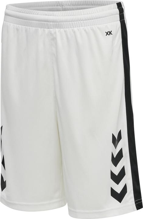 Produktbild hummel Core Xk Basket Shorts Kids (164)