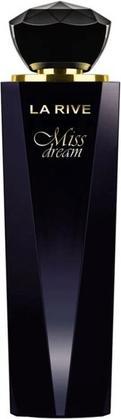 Actual product image La Rive The Miss Dream (Eau de parfum, 100 ml)