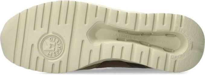 Produktbild Mephisto Lorane (41)