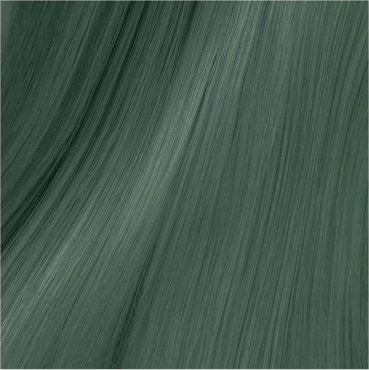 Image du produit Revlon Professional Color Sublime MIX 077 Vert (077 Vert)