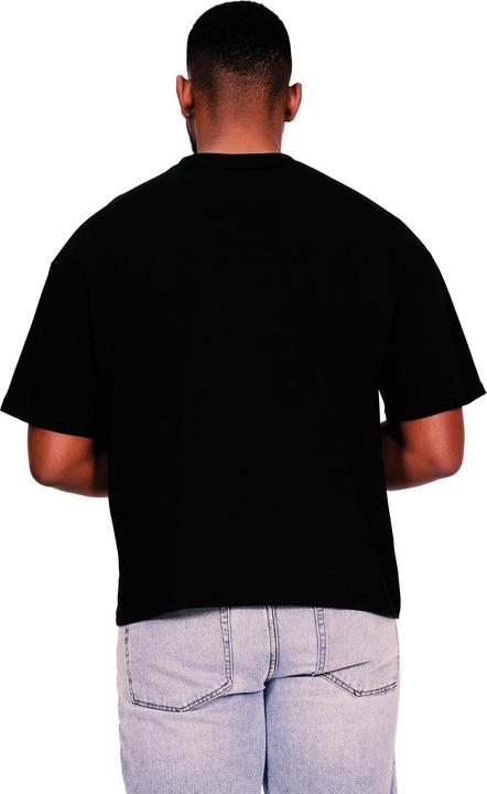 Immagine prodotto Universal Textiles Maglietta Oversize Uomo (4XL)