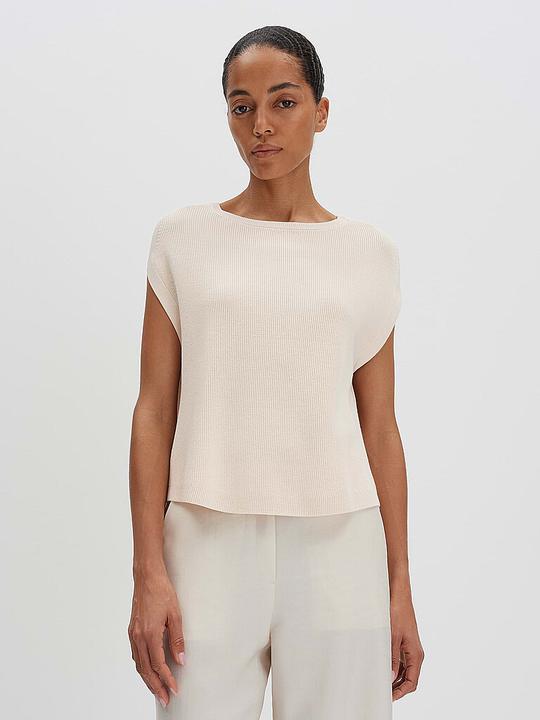 Actual product image Someday Tanee (M)