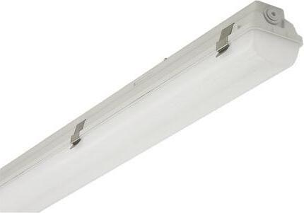 Siteco 51FJ10MP47A Damp-proof luminaires (7000 lm)