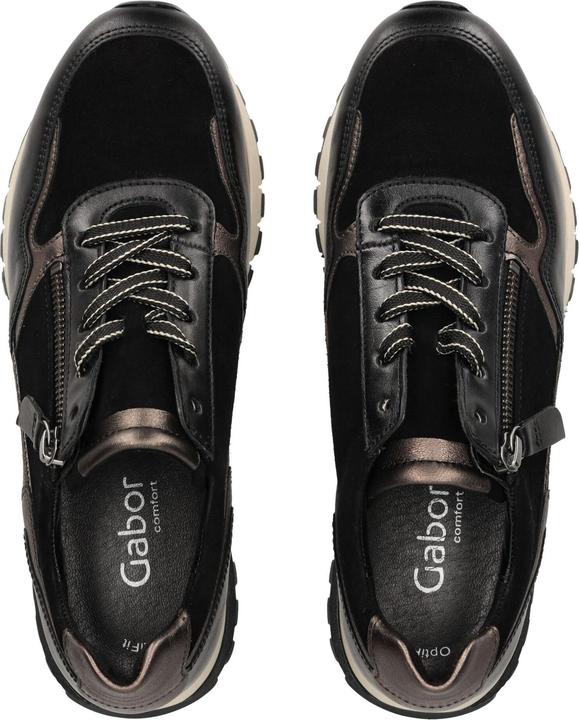 Image du produit Gabor Sneaker (40.5)