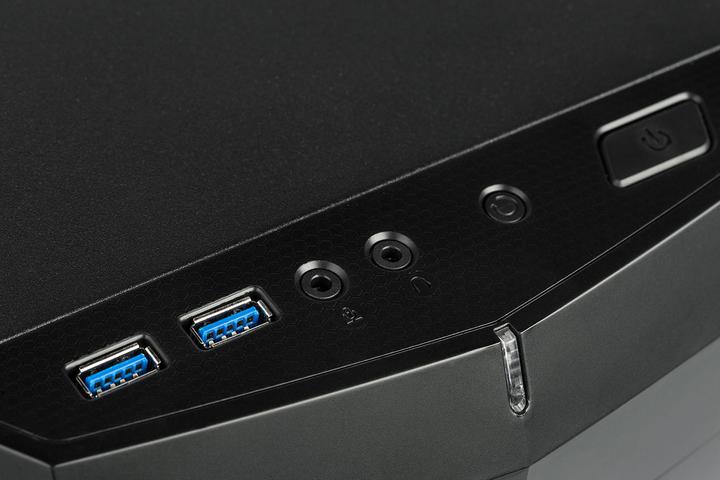 Image du produit Captiva PC 8837 (Intel Core i5-9400F, 16 Go, 480 Go, GeForce GTX 1650)