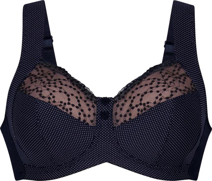 Image du produit Anita Soutien-gorge de soulagement Orely (Une unité par pack, 80 D)