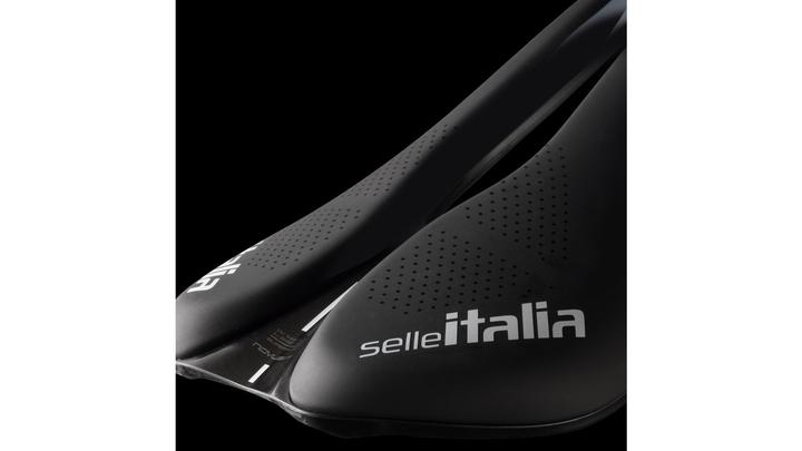 Immagine prodotto Selle Italia Novus Boost Evo Endurance TM Superflow