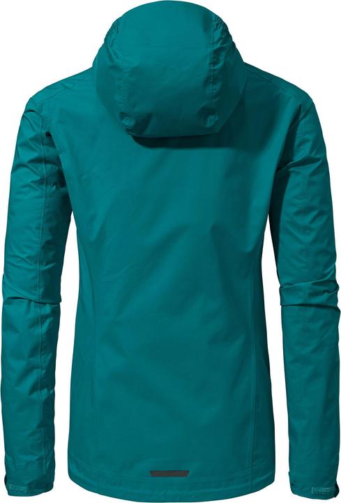 Produktbild Schöffel Tarvis 2.5l (36, S)
