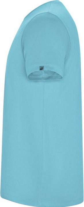 Produktbild Alpinia Imola TShirt Sport kurzärmlig (128)