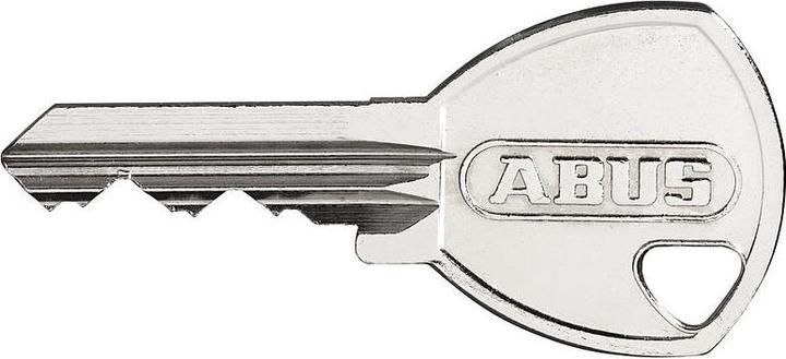 Produktbild Abus Schloss Aquasafe 70 IB/45