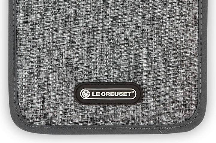 Actual product image Le Creuset Wa-126