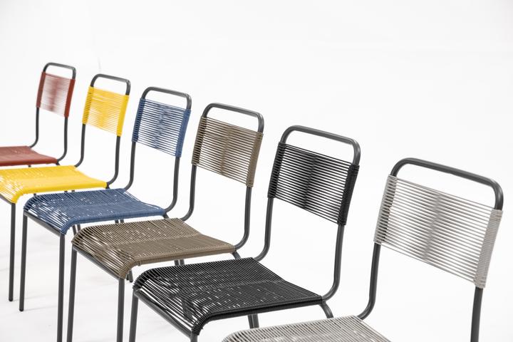 Image du produit Giardimo LAB String