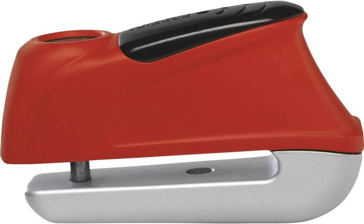 Produktbild Abus 345 Trigger Alarm