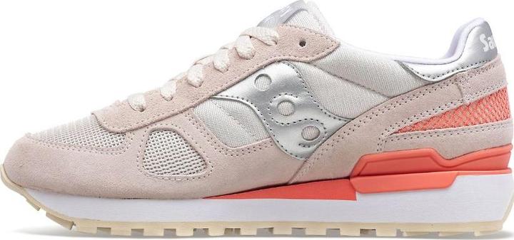 Actual product image Saucony Sneaker Shadow (39)
