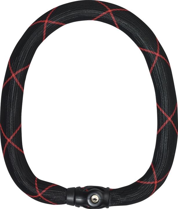Image du produit Abus Steel-O-Chain Ivy 9100