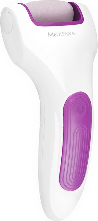Produktbild Medisana Cr860